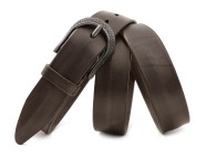 Женский ремень B35-2044